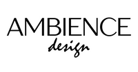 Ambience Design